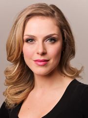 Sheila Campbell nude .